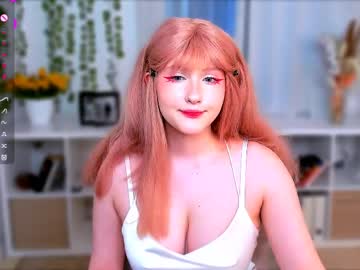 Delilahtaylor April 04, 2026 Chaturbate stream image