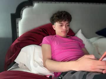 Gayboyhtx April 04, 2026 Chaturbate stream image