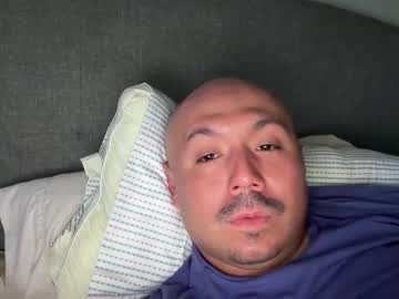Hairyman30000 April 04, 2026 Chaturbate stream image