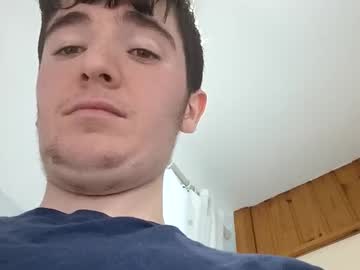 Harddaysnight64 April 04, 2026 Chaturbate stream image