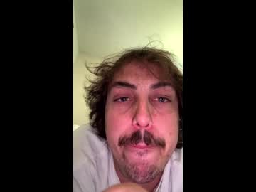 Im_Nervous April 04, 2026 Chaturbate stream image
