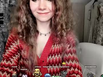 Lanshan_Classy April 04, 2026 Chaturbate stream image