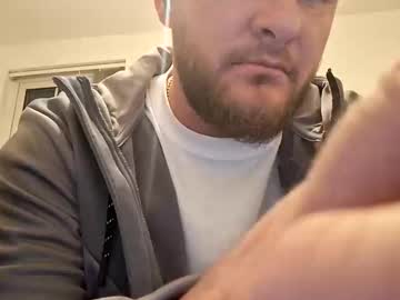 Luis60569 April 04, 2026 Chaturbate stream image