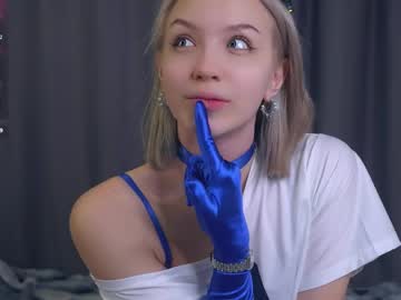 Mariannsullivant April 04, 2026 Chaturbate stream image