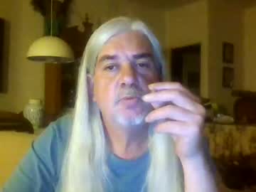Mc_Manu April 04, 2026 Chaturbate stream image