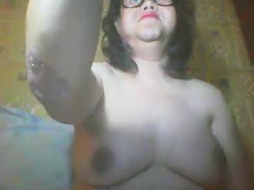 Misstressbianca April 04, 2026 Chaturbate stream image