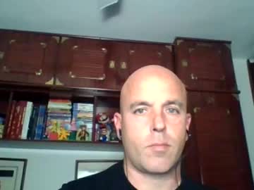 Pocoyotop April 04, 2026 Chaturbate stream image