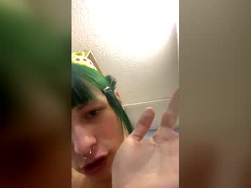 Sabrinawaltonkoleman April 04, 2026 Chaturbate stream image