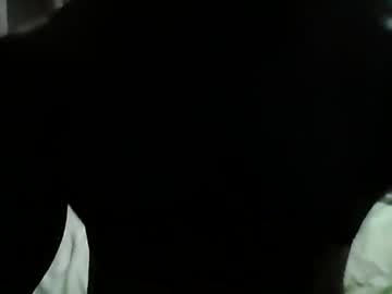 Sethir123 April 04, 2026 Chaturbate stream image