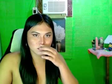 Sweetgirl_Kathy April 04, 2026 Chaturbate stream image