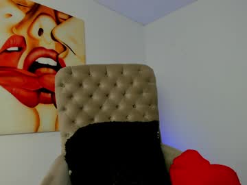 Tiago_Hannah April 04, 2026 Chaturbate stream image