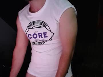 W33dgvy April 04, 2026 Chaturbate stream image