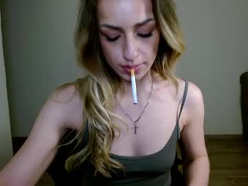Anyamurr April 05, 2026 Chaturbate stream image