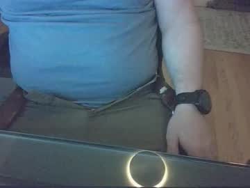 Bigdannyyeah April 05, 2026 Chaturbate stream image