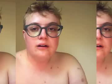 Bluejayyboi April 05, 2026 Chaturbate stream image