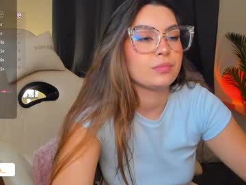 Dakottaa__ April 05, 2026 Chaturbate stream image