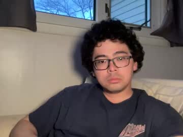 Derrick_Hose April 05, 2026 Chaturbate stream image