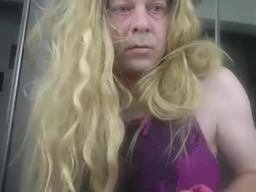 Dolyhamin22225476 April 05, 2026 Chaturbate stream image