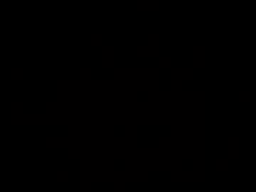 Lookingasscocks707 April 05, 2026 Chaturbate stream image