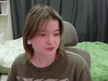 Meowki4 April 05, 2026 Chaturbate stream image