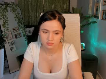 Monicafarmer April 05, 2026 Chaturbate stream image