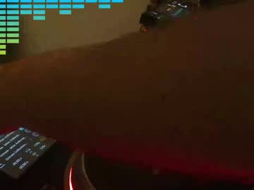 Reticuli April 05, 2026 Chaturbate stream image