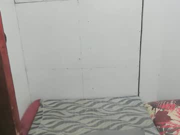 Simpleladie15 April 05, 2026 Chaturbate stream image