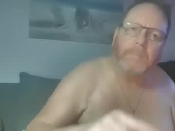 Sunspotbaby April 05, 2026 Chaturbate stream image