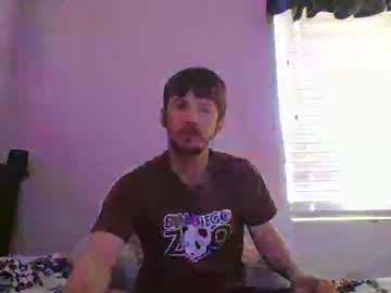 Throw11 April 05, 2026 Chaturbate stream image