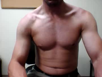 Twayne29x April 05, 2026 Chaturbate stream image
