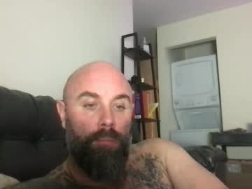 Alesterwhite April 05, 2026 Chaturbate stream image