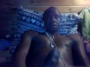 Bbcmasterxl April 05, 2026 Chaturbate stream image