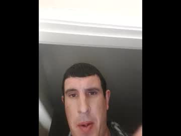 Beanrb April 05, 2026 Chaturbate stream image