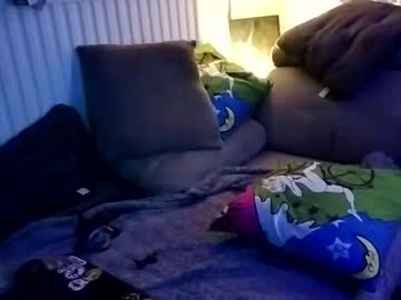 Geilventje1 April 05, 2026 Chaturbate stream image