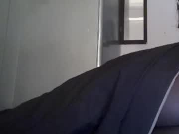 Indian_Student_For_Milfs April 05, 2026 Chaturbate stream image