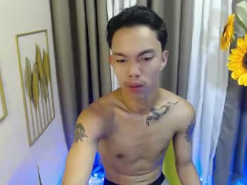 Jersthebigasscockxxx April 05, 2026 Chaturbate stream image