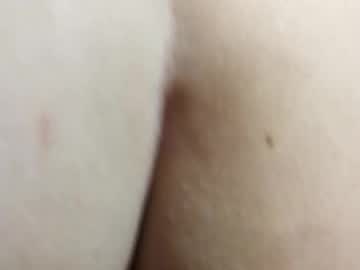 Joymadsonshowz April 05, 2026 Chaturbate stream image