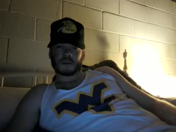 Jryan90 April 05, 2026 Chaturbate stream image