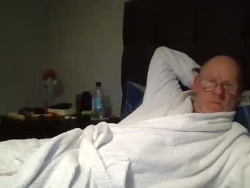 Kevlooking4sez April 05, 2026 Chaturbate stream image