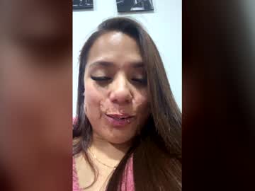 Milf__Pretty April 05, 2026 Chaturbate stream image