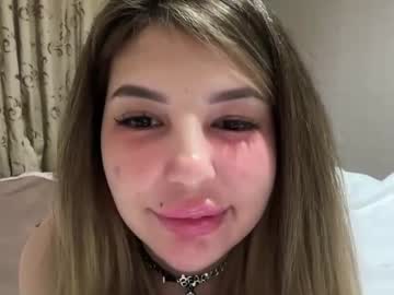 Nadi_Aura April 05, 2026 Chaturbate stream image