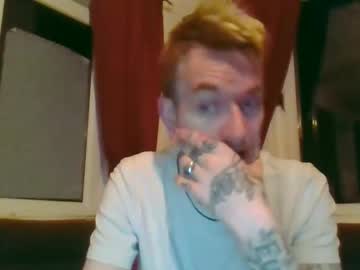 Rognstad89 April 05, 2026 Chaturbate stream image