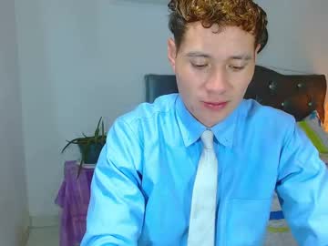 _Santi2 April 05, 2026 Chaturbate stream image