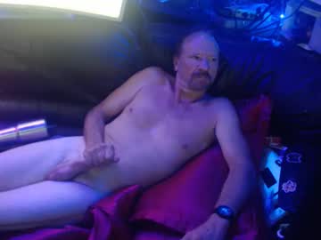 Stevemiller0973 April 05, 2026 Chaturbate stream image