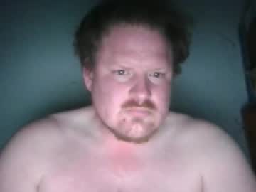 Sui_Wels April 05, 2026 Chaturbate stream image