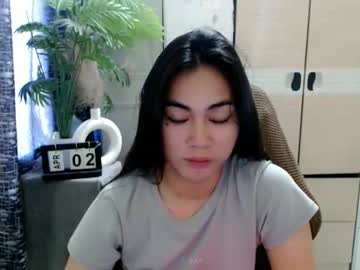 Urasian_Erica April 05, 2026 Chaturbate stream image