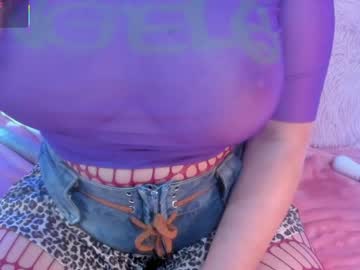 Yourgirl11555 stream photo from April 05, 2026