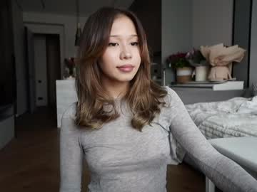 Aya__Hitakayama April 05, 2026 Chaturbate stream image