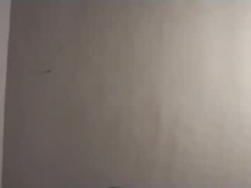 Byrdmanblaze88 April 05, 2026 Chaturbate stream image