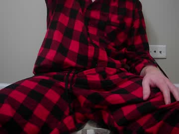 Goodirishlad April 05, 2026 Chaturbate stream image